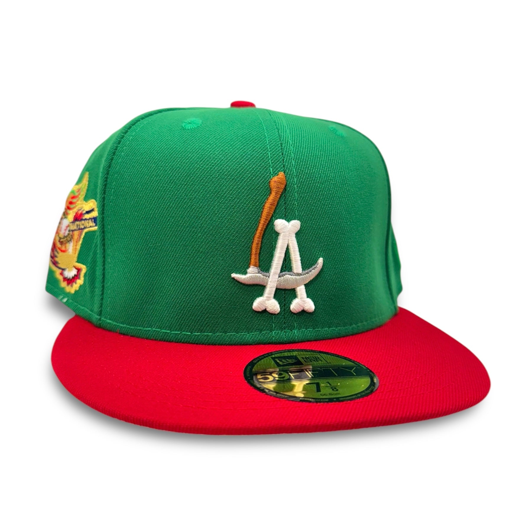Hats – SinFrenosLA